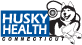 HUSKY Health Logo