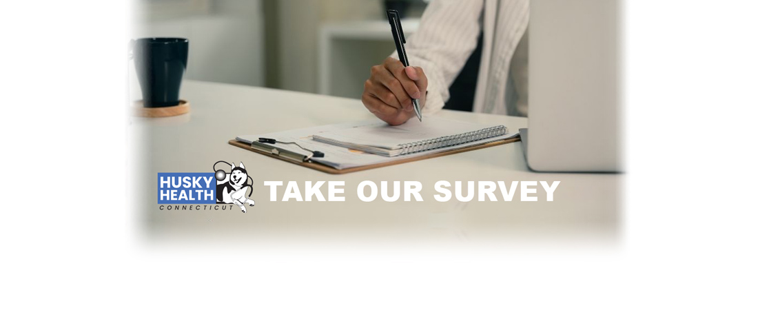 CAHPS Encuesta photo