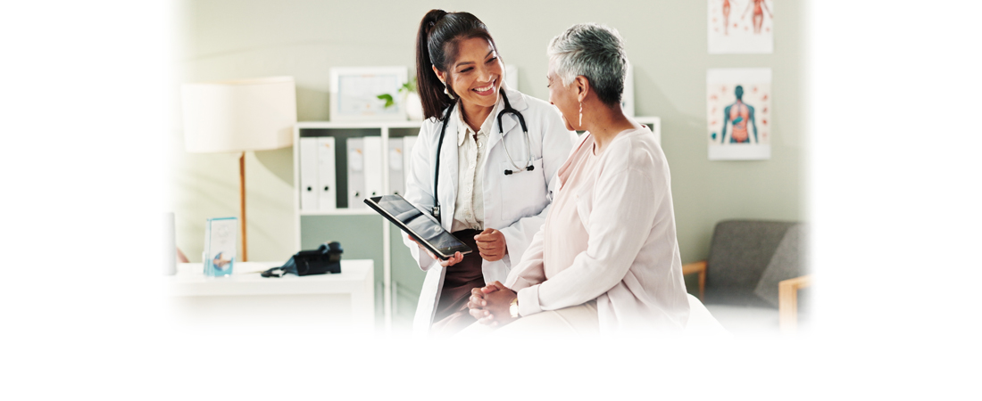 Condition Management image