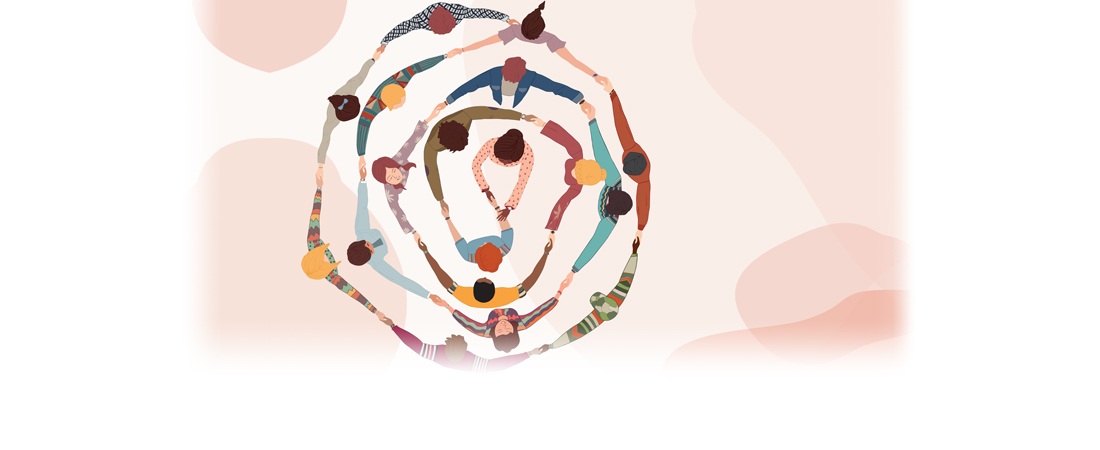 Culture Vision image