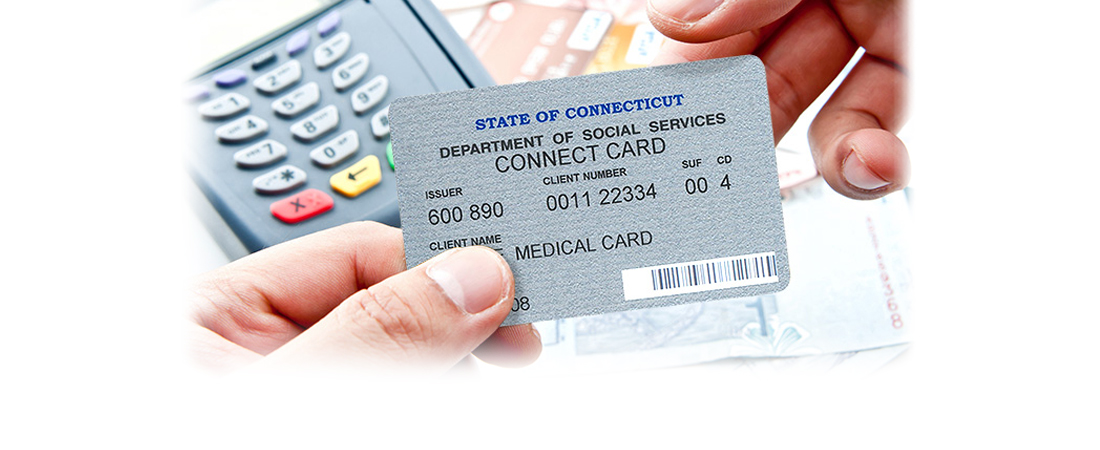 Protect Your Benefits image