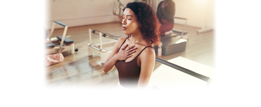 American Heart Month photo