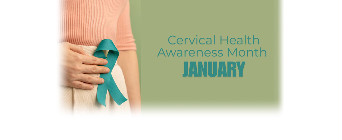 Cervical Health photo