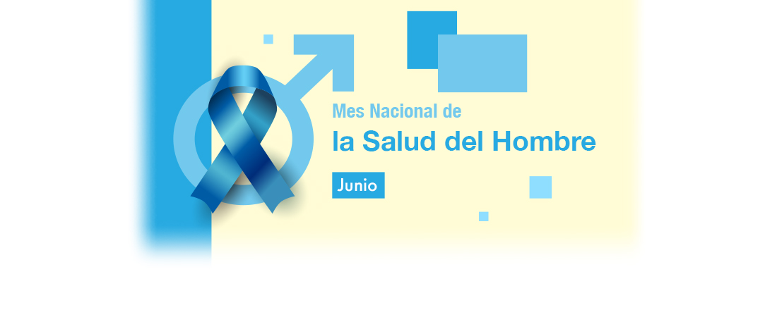 Salud de la Hombre photo