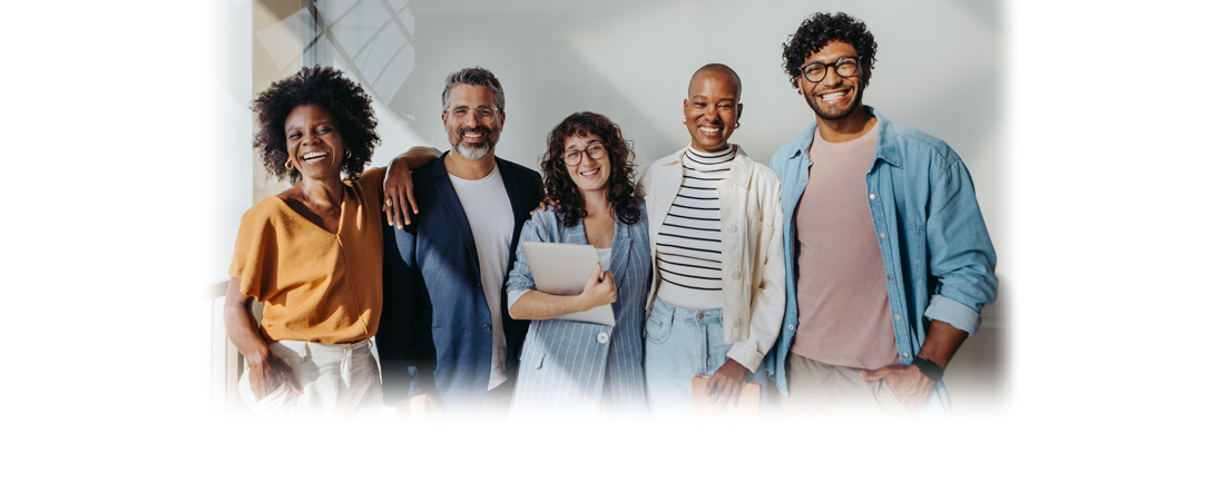Member Advisory Workgroup image