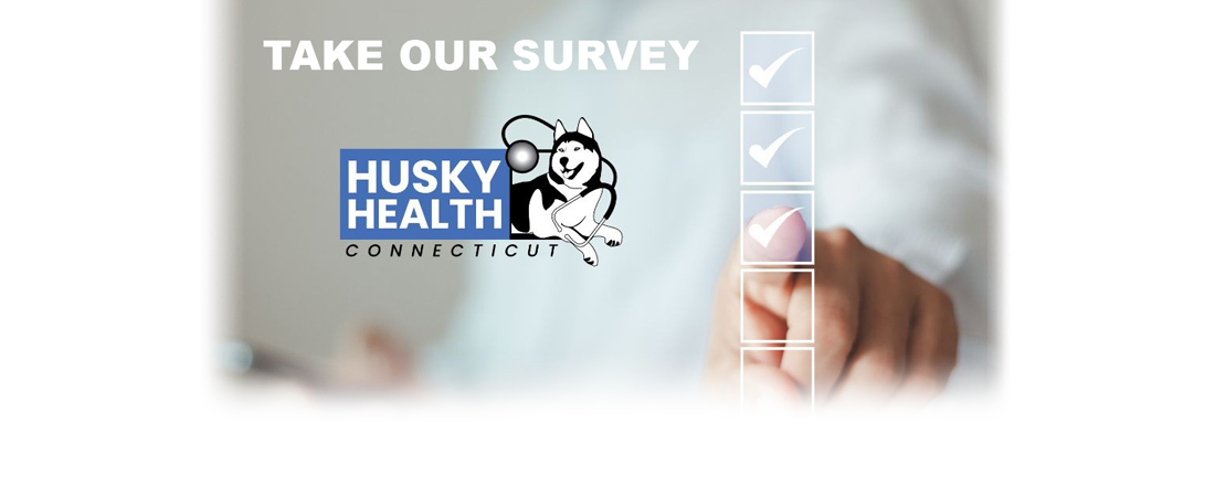 take our survey photo