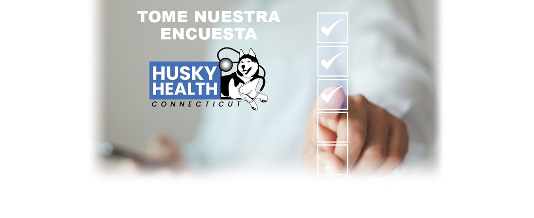 CAHPS Encuesta photo