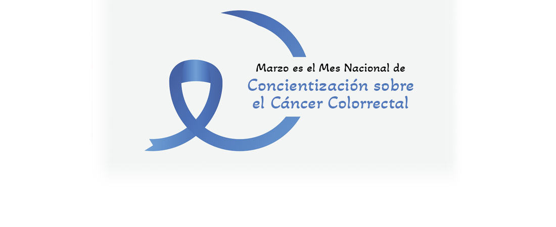 Cáncer colorrectal photo