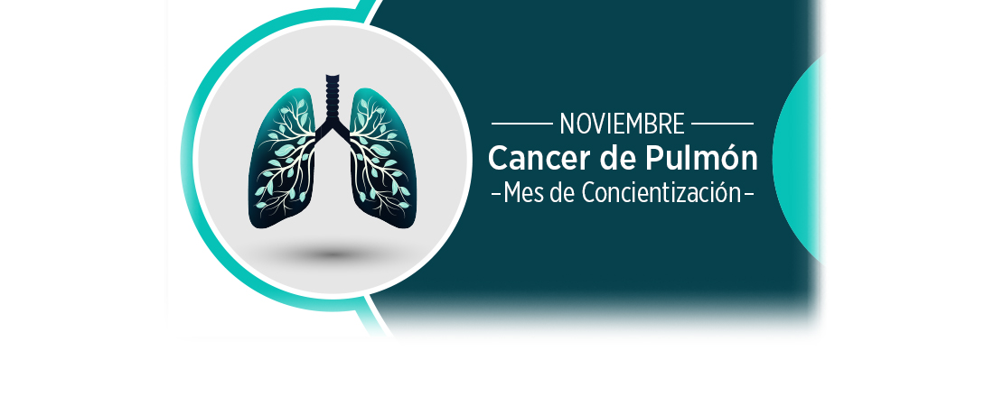 photo de Cáncer de Pulmón