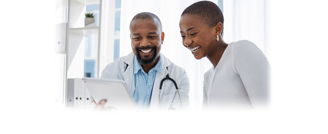 Non-Emergency Healthcare image