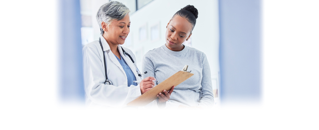 SDOH image