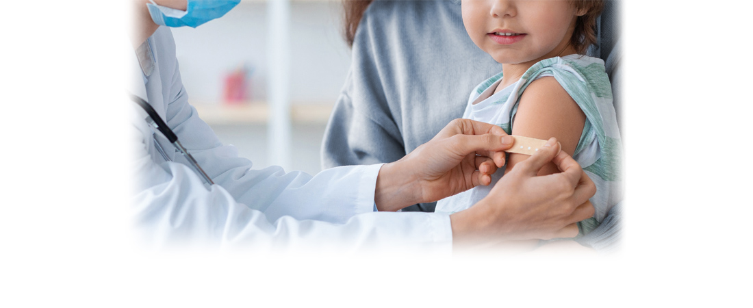 Vaccine Resources photo