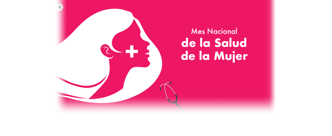 Salud de la Mujer photo