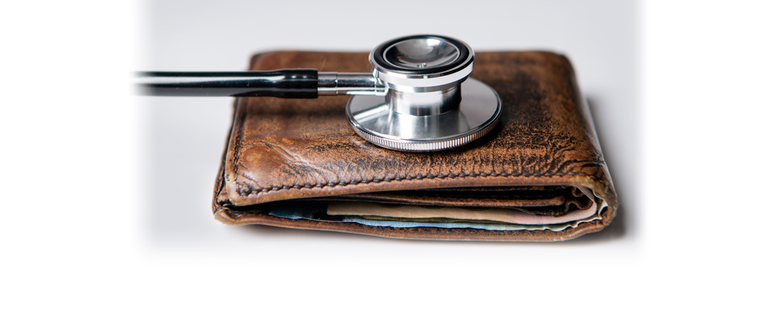 Your Health Wallet image
