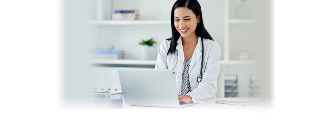 Provider Forms image