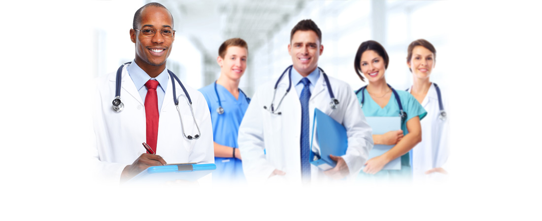 Find a Provider image