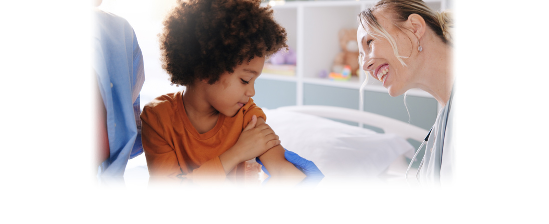 Vaccine Resources photo