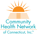 Community Health Network of Connecticut home page