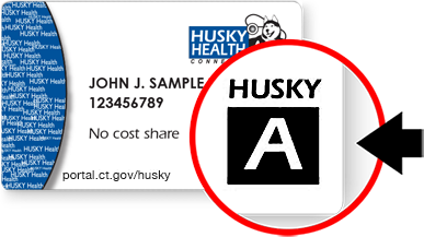 HUSKY Health Members | Find a Doctor - HUSKY Health Program