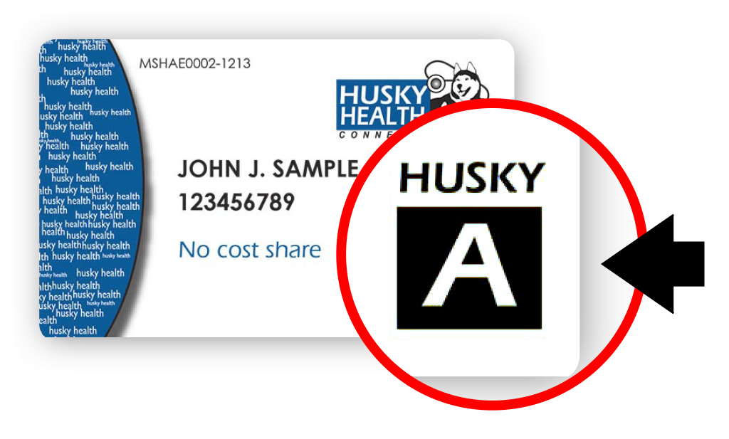 HUSKY Health Program | HUSKY Health Members | Member Benefits and Handbooks