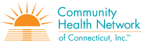 Chcn HUSKY Health Program | HUSKY Health Providers | Provider Webinars