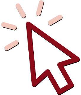 link icon photo