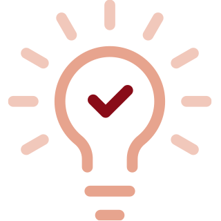lightbulb photo
