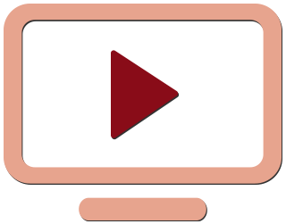 video player icon photo